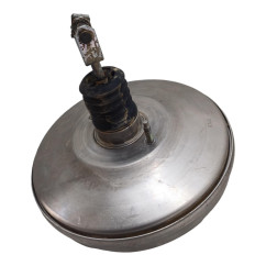 Servofreno MINI Clubman Serie F54 dal 15 - 1721051 - 1721051