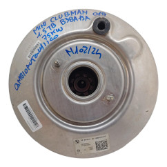 Servofreno MINI Clubman Serie F54 dal 15 - 1721051 - 1721051