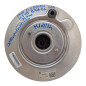 Servofreno MINI Clubman Serie F54 dal 15