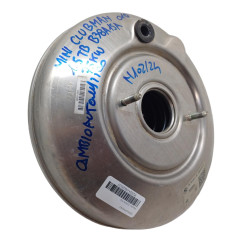 Servofreno MINI Clubman Serie F54 dal 15 - 1721051 - 1721051