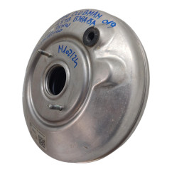 Servofreno MINI Clubman Serie F54 dal 15 - 1721051 - 1721051