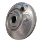 Servofreno MINI Clubman Serie F54 dal 15