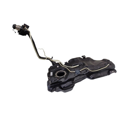 Serbatoio carburante SKODA Kamiq Serie dal 18 - 2Q0201055DE - 1721102