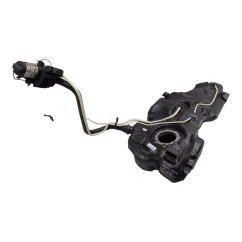 Serbatoio carburante SKODA Kamiq Serie dal 18