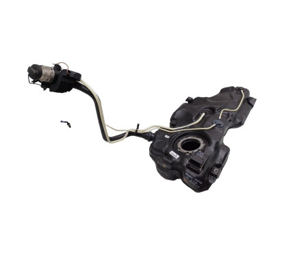 Serbatoio carburante SKODA Kamiq Serie dal 18