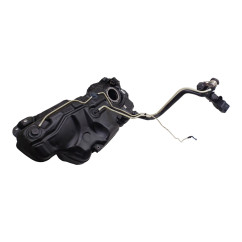 Serbatoio carburante SKODA Kamiq Serie dal 18 - 2Q0201055DE - 1721102