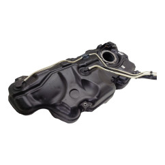 Serbatoio carburante SKODA Kamiq Serie dal 18 - 2Q0201055DE - 1721102
