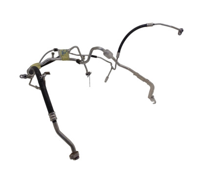 Tubi A/C SKODA Kamiq Serie dal 18 - 1721106 - 1721106