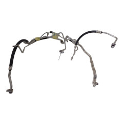Tubi A/C SKODA Kamiq Serie dal 18 - 1721106 - 1721106