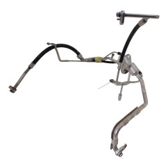 Tubi A/C SKODA Kamiq Serie dal 18 - 1721106 - 1721106