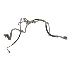 Tubi A/C SKODA Kamiq Serie dal 18 - 1721106 - 1721106
