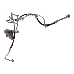 Tubi A/C SKODA Kamiq Serie dal 18 - 1721106 - 1721106