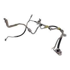 Tubi A/C SKODA Kamiq Serie dal 18 - 1721106 - 1721106