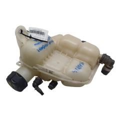 Vaschetta acqua liquido refrigerante MINI Clubman Serie F54 dal 15