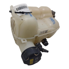 Vaschetta acqua liquido refrigerante MINI Clubman Serie F54 dal 15 - 17137617362 - 1721791