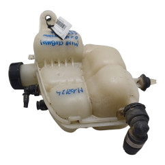Vaschetta acqua liquido refrigerante MINI Clubman Serie F54 dal 15 - 17137617362 - 1721791