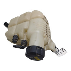 Vaschetta acqua liquido refrigerante MINI Clubman Serie F54 dal 15 - 17137617362 - 1721791