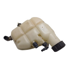 Vaschetta acqua liquido refrigerante MINI Clubman Serie F54 dal 15 - 17137617362 - 1721791
