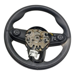 Volante MINI Clubman Serie F54 dal 15