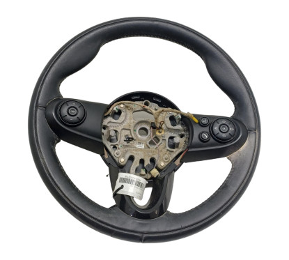 Volante MINI Clubman Serie F54 dal 15 - 32306865133 - 1722856