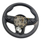 Volante MINI Clubman Serie F54 dal 15