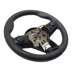 Volante MINI Clubman Serie F54 dal 15 - 32306865133 - 1722856