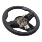 Volante MINI Clubman Serie F54 dal 15
