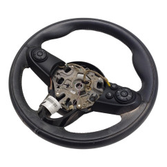 Volante MINI Clubman Serie F54 dal 15 - 32306865133 - 1722856