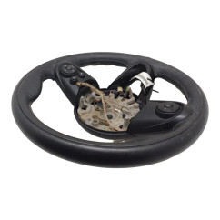 Volante MINI Clubman Serie F54 dal 15 - 32306865133 - 1722856