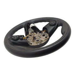 Volante MINI Clubman Serie F54 dal 15 - 32306865133 - 1722856