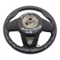 Volante MINI Clubman Serie F54 dal 15