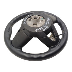 Volante MINI Clubman Serie F54 dal 15 - 32306865133 - 1722856