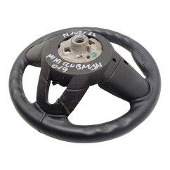 Volante MINI Clubman Serie F54 dal 15 - 32306865133 - 1722856