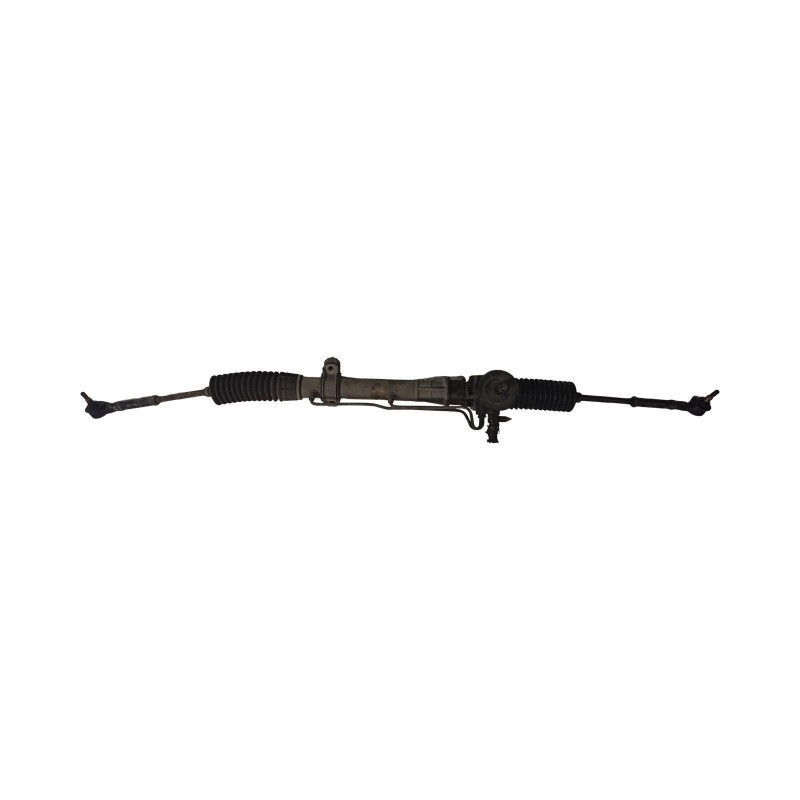 Scatola dello sterzo ALFA ROMEO 164 Serie 164 dal 87 al 97