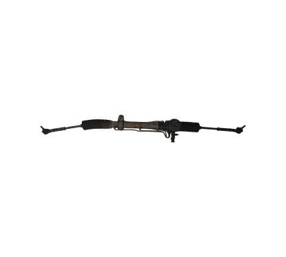 Scatola dello sterzo ALFA ROMEO 164 Serie 164 dal 87 al 97 - 3520718 - 3520718