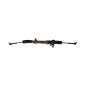 Scatola dello sterzo ALFA ROMEO 164 Serie 164 dal 87 al 97