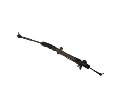 Scatola dello sterzo ALFA ROMEO 164 Serie 164 dal 87 al 97