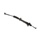 Scatola dello sterzo ALFA ROMEO 164 Serie 164 dal 87 al 97