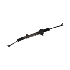 Scatola dello sterzo ALFA ROMEO 164 Serie 164 dal 87 al 97 - 3520718 - 3520718