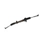 Scatola dello sterzo ALFA ROMEO 164 Serie 164 dal 87 al 97