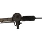 Scatola dello sterzo ALFA ROMEO 164 Serie 164 dal 87 al 97