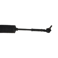Scatola dello sterzo ALFA ROMEO 164 Serie 164 dal 87 al 97 - 3520718 - 3520718