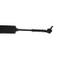 Scatola dello sterzo ALFA ROMEO 164 Serie 164 dal 87 al 97