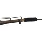 Scatola dello sterzo ALFA ROMEO 164 Serie 164 dal 87 al 97