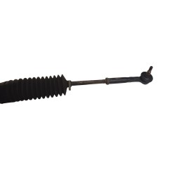 Scatola dello sterzo ALFA ROMEO 164 Serie 164 dal 87 al 97 - 3520718 - 3520718