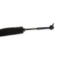 Scatola dello sterzo ALFA ROMEO 164 Serie 164 dal 87 al 97