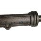 Scatola dello sterzo ALFA ROMEO 164 Serie 164 dal 87 al 97
