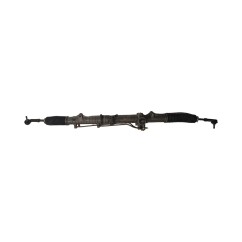 Scatola dello sterzo ALFA ROMEO 147 Serie 937 dal 00 al 05 - 60693866 - 3520689
