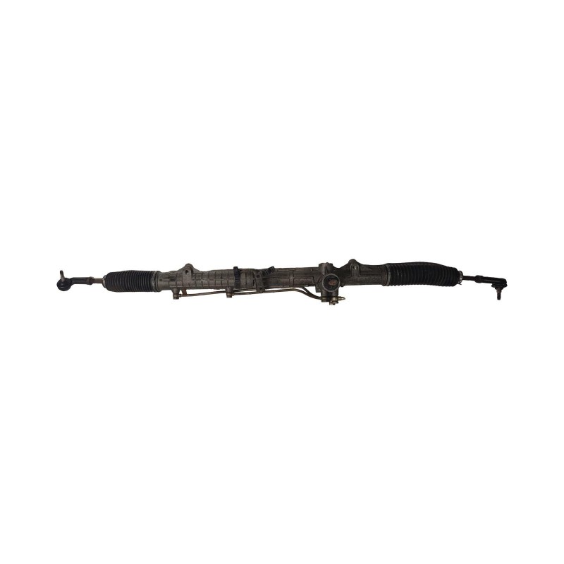 Scatola dello sterzo ALFA ROMEO 147 Serie 937 dal 00 al 05