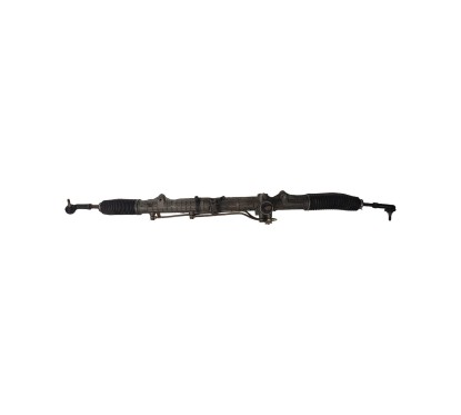Scatola dello sterzo ALFA ROMEO 147 Serie 937 dal 00 al 05 - 60693866 - 3520689